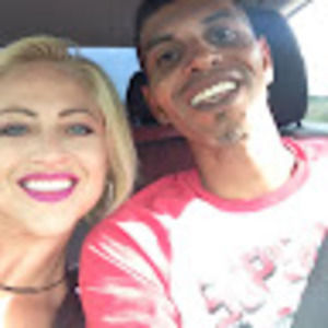 Meet your Posher, Misty